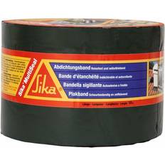 Multiseal Sika Multiseal