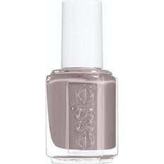 Essie Neglelak 077 Chinchilly På