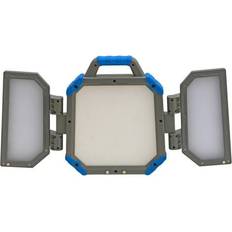 Bandit worklight LED-arbejdslampe, 80