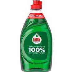 Fairy Reinigungsmittel Fairy Original Dishwashing Liquid 450ml