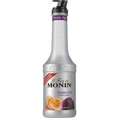 Monin passion Monin Purémix Passion 1