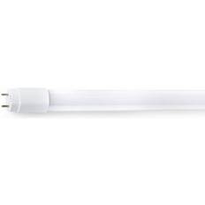 T8 Lysstofrør V-TAC VT-9077 Fluorescent Lamps 14W G13 T8