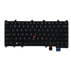 Italian Keyboards Lenovo 01HW632 (Italian)