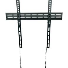 AV Link Nsf400 Slimline