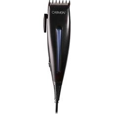 Carmen C81138 Signature Hair Clipper