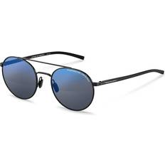 Porsche Design P 8932 A