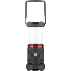 Coast Håndlygter Coast EAL13 Camping Lamp