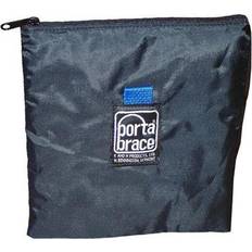 PortaBrace Kameratasker PortaBrace CS-B9 Stuff Sack 3-Pack CS-B93