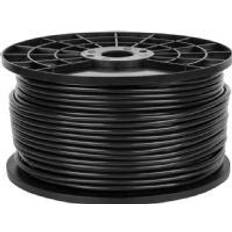 Azusa 6mm mono microphone cable