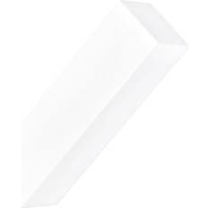 Neonail Livet är kort Far Bad Buffer Manikyr