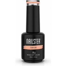 Nailster Gel Polish 83 15ml