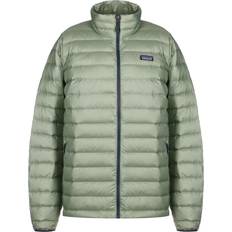 Skifahren Jacken Patagonia Men's Down Sweater