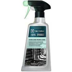 Detergenti per Cucina Electrolux Detergente Forno e Microonde M3OCS200