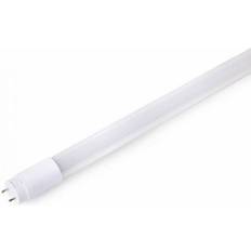 LEDlife T8-PRO105 LED Lysstofrør 17W 105cm Kold