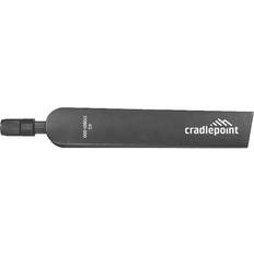 Cradlepoint 170801-000 Network Antenna Sma