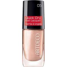 Negle Neglelak Quick Dry Nail Lacquer 05