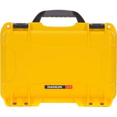 Nanuk Flightcase 909 291 x 93 x 178 mm