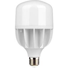 Daylight Lavenergi 18W LED dagslys