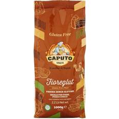 Caputo Gluten Free Flour 1000g