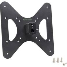 Tv mount vesa 9.solutions VESA Mount Large 200mm