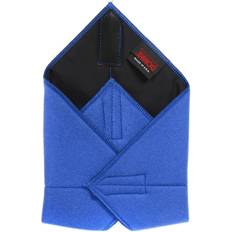  722-11U F-34R Protective Wrap