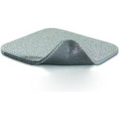 Mepilex AG Foam Wounds Dressing 20cm 20cm
