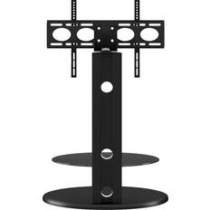 Argon 725 Stand Bracket