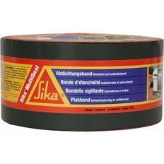 Multiseal Sika Multiseal