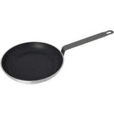 Teflon pande Prepara Teflon Plus