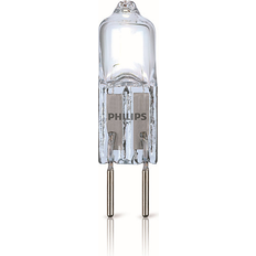 Halogen gy6.35 Philips GY6.35 36W Halogen 2-P