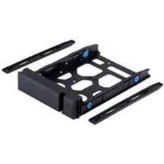 QNAP HDD Tray for TS-932X TS-963X