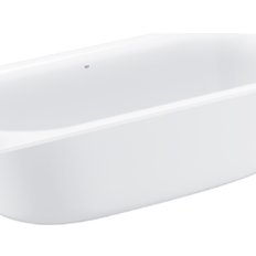 Armatur grohe badekar Grohe Essence badekar