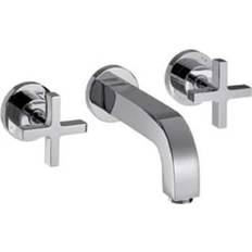 Hansgrohe AX Citterio