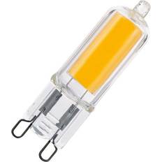 S0430417 LED Lamps 3W G9