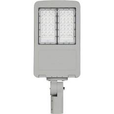 V-TAC Lyskilder V-TAC VT-103ST 954 LED-gadelys Energiklasse: D (A G) LED (RGB) LED indbygget 100 W