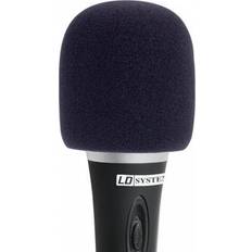 D913