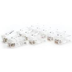 Nanocable 10.21.0102-50 Conector RJ45