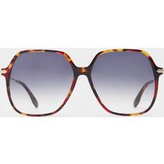 Victoria Beckham VB 631S