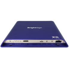 Digitalboxen Brightsign XD1034 Expanded