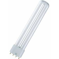 2G11 Fluorescent Lamps Osram Dulux L Fluorescent Lamps 55W 2G11