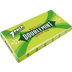 Wrigley's Slik & Kager Wrigley's Wrigley's Doublemint Multi Pack