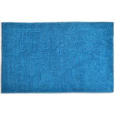 Allure Turquoise Supersoft Chenille