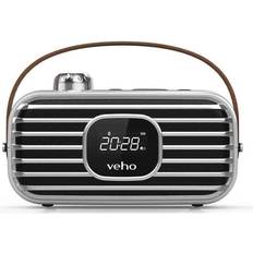 Wireless speaker Veho MD-2 Wireless Speaker