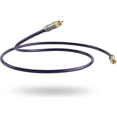 QED Performance Digital Cable - 3.0M