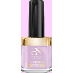 Longwear Polish Lilac Sky