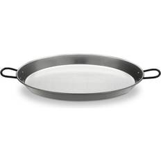 Paellapander på tilbud Vaello Carbon 60cm