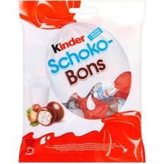 Kinder Confitería y Galletas Kinder Clorhexidina Betafar 2% Acuosa 125 ML - Antiséptico Eficaz