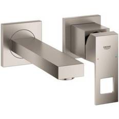 Grohe eurocube Grohe EuroCube