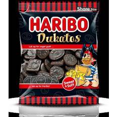 Haribo dukatos Haribo Dukatos 120