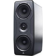 Ik iloud IK Multimedia iLoud Precision MTM Active Monitor Aktywny